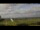 Webcam in Gollendorf (Fehmarn), 8.5 km