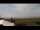 Webcam in Gollendorf (Fehmarn), 9.9 km