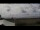 Webcam in Gollendorf (Fehmarn), 41.8 km