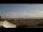 Webcam in Gollendorf (Fehmarn), 1.6 km