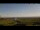 Webcam in Gollendorf (Fehmarn), 10 km