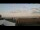 Webcam in Gollendorf (Fehmarn), 16.1 mi away