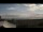 Webcam in Gollendorf (Fehmarn), 10 km
