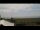 Webcam in Gollendorf (Fehmarn), 9.3 km