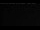 Webcam in Gollendorf (Fehmarn), 53.3 km entfernt