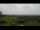 Webcam in Gollendorf (Fehmarn), 37.5 mi away
