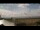 Webcam in Gollendorf (Fehmarn), 3.7 km