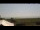 Webcam in Gollendorf (Fehmarn), 9.9 km