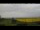 Webcam in Gollendorf (Fehmarn), 2.4 mi away