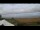 Webcam in Gollendorf (Fehmarn), 17.8 mi away