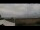 Webcam in Gollendorf (Fehmarn), 3.9 mi away