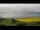 Webcam in Gollendorf (Fehmarn), 17.8 mi away
