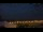 Webcam in Gollendorf (Fehmarn), 4 mi away