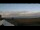 Webcam in Gollendorf (Fehmarn), 3.3 mi away