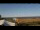 Webcam in Gollendorf (Fehmarn), 4 mi away