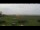 Webcam in Gollendorf (Fehmarn), 4 mi away