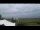 Webcam in Gollendorf (Fehmarn), 3.7 km