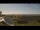 Webcam in Gollendorf (Fehmarn), 10 km