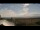 Webcam in Gollendorf (Fehmarn), 16.1 mi away