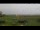 Webcam in Gollendorf (Fehmarn), 4.5 mi away