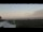 Webcam in Gollendorf (Fehmarn), 33.2 km