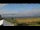 Webcam in Gollendorf (Fehmarn), 4.5 mi away
