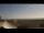 Webcam in Gollendorf (Fehmarn), 2.4 mi away