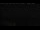 Webcam in Gollendorf (Fehmarn), 53.3 km entfernt