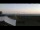 Webcam in Gollendorf (Fehmarn), 3.9 mi away