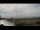 Webcam in Gollendorf (Fehmarn), 16.1 mi away