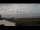 Webcam in Gollendorf (Fehmarn), 53.3 km entfernt