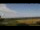Webcam in Gollendorf (Fehmarn), 4.9 km