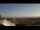 Webcam in Gollendorf (Fehmarn), 16.1 mi away