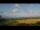 Webcam in Gollendorf (Fehmarn), 3.6 mi away
