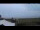 Webcam in Gollendorf (Fehmarn), 2.4 mi away
