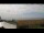 Webcam in Gollendorf (Fehmarn), 53.3 km