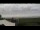 Webcam in Gollendorf (Fehmarn), 11.6 km entfernt