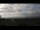 Webcam in Gollendorf (Fehmarn), 67 km