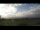 Webcam in Gollendorf (Fehmarn), 67 km