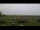 Webcam in Gollendorf (Fehmarn), 2.4 mi away