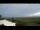 Webcam in Gollendorf (Fehmarn), 2.4 mi away