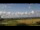 Webcam in Gollendorf (Fehmarn), 10.1 km entfernt