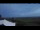 Webcam in Gollendorf (Fehmarn), 10 km