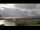 Webcam in Gollendorf (Fehmarn), 10.1 km entfernt