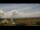 Webcam in Gollendorf (Fehmarn), 10.5 km entfernt