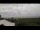 Webcam in Gollendorf (Fehmarn), 3.7 km entfernt