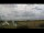 Webcam in Gollendorf (Fehmarn), 10.4 km entfernt