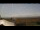 Webcam in Gollendorf (Fehmarn), 41.6 km