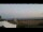 Webcam in Gollendorf (Fehmarn), 10 km