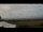 Webcam in Gollendorf (Fehmarn), 9.9 km entfernt